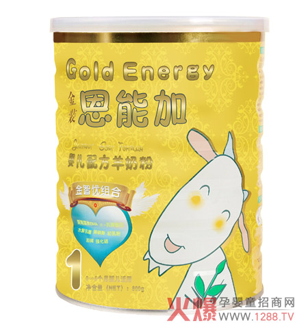 ���ܼ�?j��)냺�䷽���̷۠I(y��ng)�B(y��ng)�S�� ���o(h��)��������