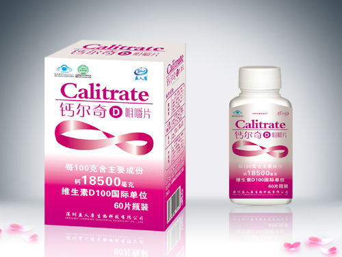 �}����׽�Ƭ