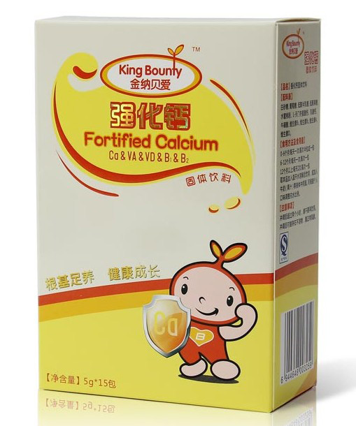 ��{ؐ�ۏ�(qi��ng)���}���w���