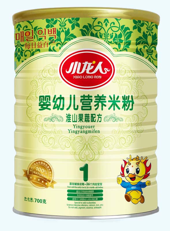 С�������Ї����׃��׷ی���