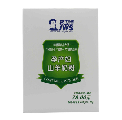 �Y�l(w��i)�i�Юa�Dɽ���̷�