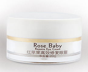 ��(y��u)����RoseBaby�t�O����Ч�ޏ�(f��)��˪��ô��