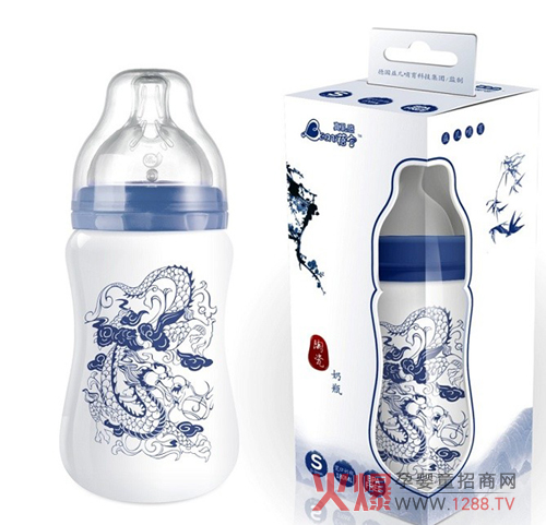 �팎������մ���ƿ ֵ�����һ���Ļؑ�