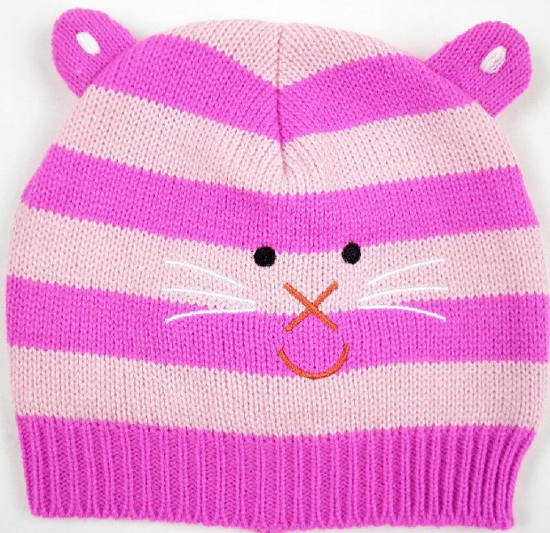 ��֮�ٿ�ͨ��(d��ng)���׃�ñƷ�t