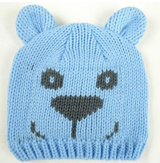 ��֮�ٿ�ͨ���׃�ñ�{(l��n)ɫ