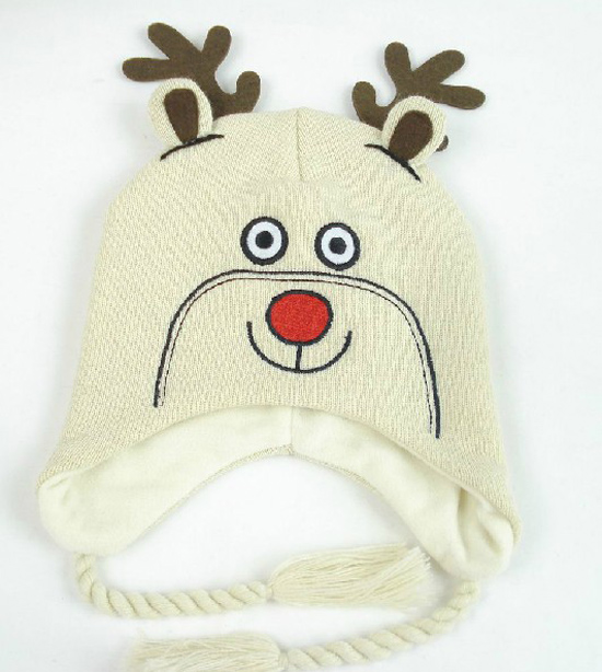 ��֮��С�q���׃�ñ�װ�