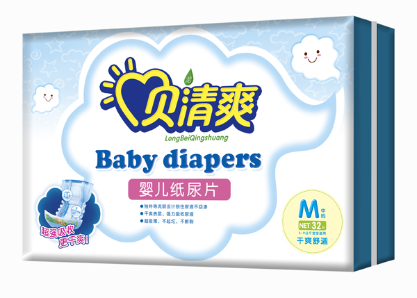 ��ؐ��ˬ��ˬ���m�дa����ѝM32Ƭ