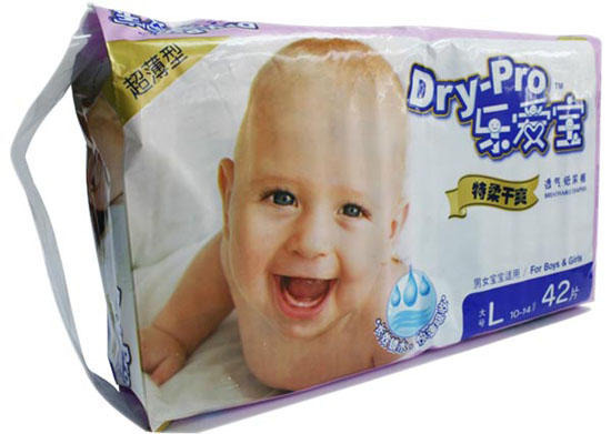 �����аl(f��)�ļ���ѝ����Щ���c(di��n)��