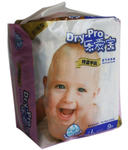 ��(l��)��(��i)�������ˬ͸�⼈��ѝ�Æ���