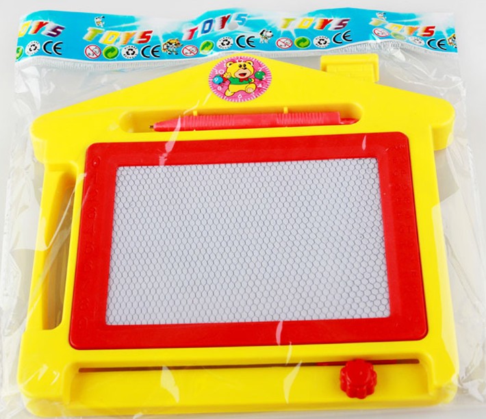 CFX��ͯ���ְ��\(ch��ng)�д���