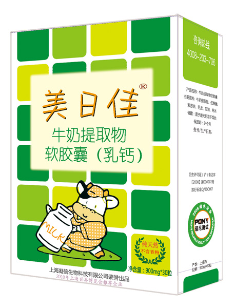 ���ռ����}ܛ�z��