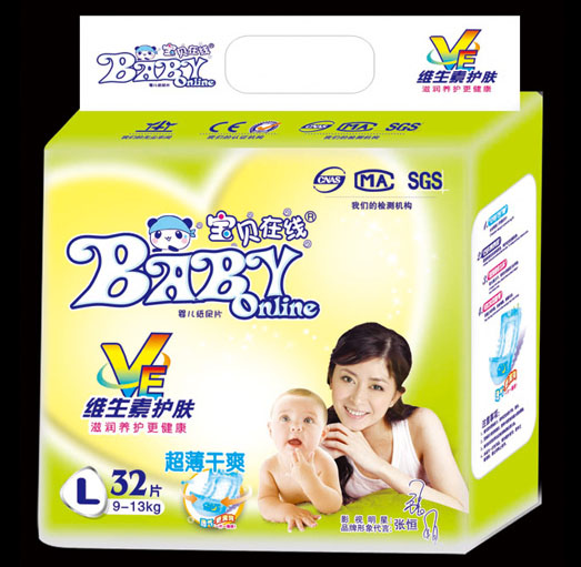 ��ؐ�ھ��S�����o�w�냺����ƬL32