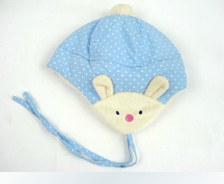 �͑�(h��)��(du��)����֮�١�Ʒ�ƵĿ�����ô����