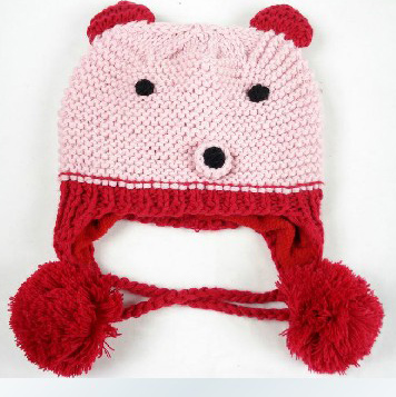 ��֮�ك�ͯñ��ô����