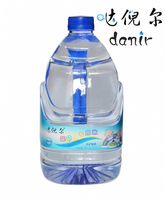 噠倪爾yingye專用低礦物質(zhì)山泉水