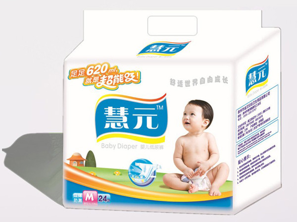 ��Ԫ�냺����ѝM(m��n)24