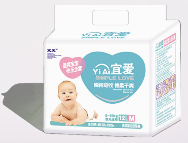 �ː۸߼�(j��)yinge����ѝM12