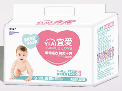 �ː۸߼��냺����ѝ