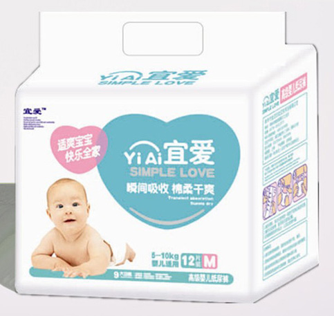 �ː۸߼�(j��)�냺����ѝM12