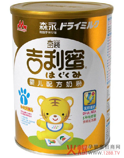 ɭ�����b�����ۋ냺�䷽�̷� ���������x��