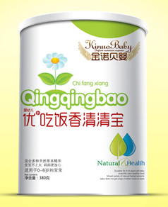 ���Zؐ����׃���(y��u)+��������匚