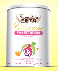 ���Zؐ���p������������