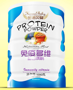 ���Zؐ�����߶�S�����|(zh��)��