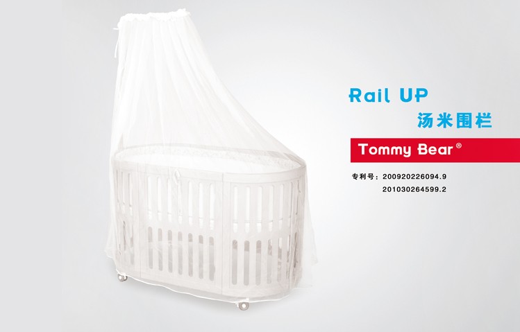 ����ؐ������������ô��