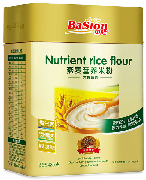 ؐ����������߲ˠI(y��ng)�B(y��ng)�׷�