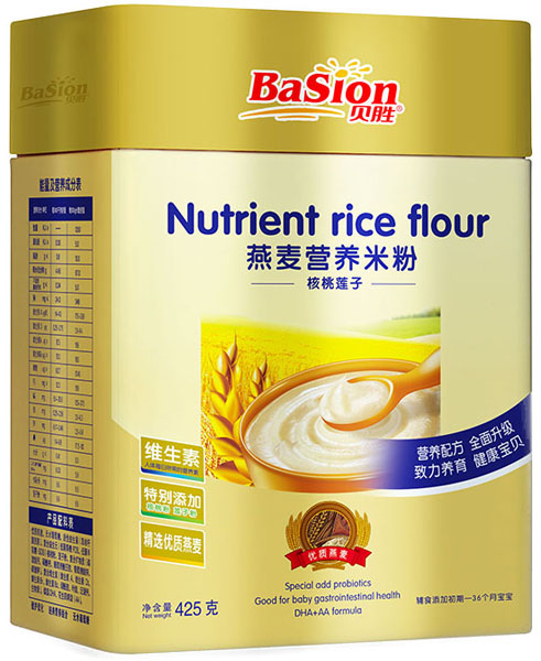 ؐ����������ɏ�ӠI(y��ng)�B(y��ng)�׷�