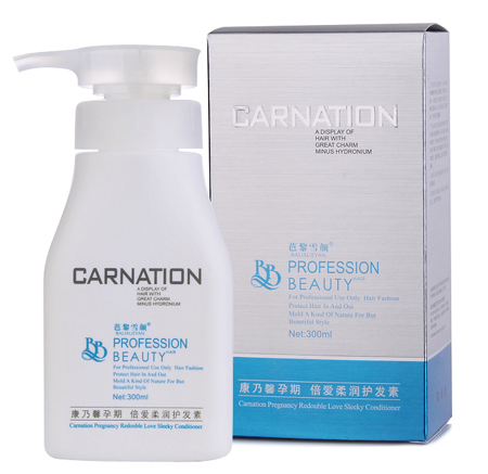 �o�l(f��)��