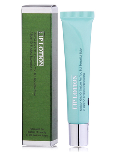 �S������