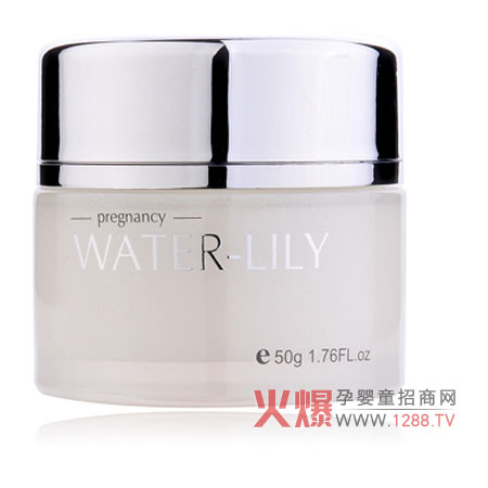 ����ѩ�˯ɏ������ϵ��׌���w���l(f��)��ʝ���