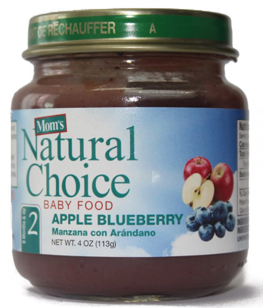 ���W��yingye�O(p��ng)���{(l��n)ݮ����