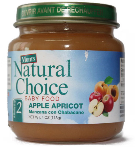 ���W��yingye�O���ӹ���