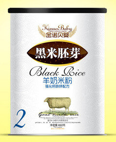 ���Zؐ�돊(qi��ng)���}�F�\���������׷�