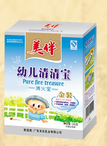 ������byoue���匚