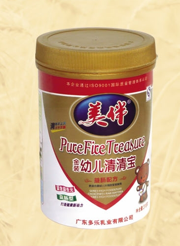 ������byoue���匚