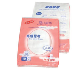 �r����ؐ�냺��10Ƭ�b