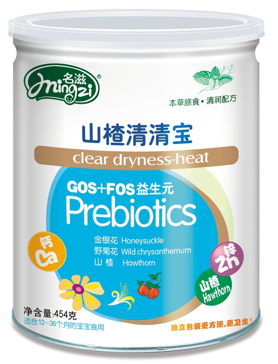 ����ɽ����匚 (t��ng)�b