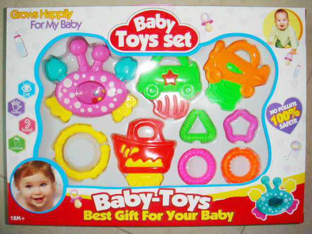 ����yinge�Y�Гu⏾ż���