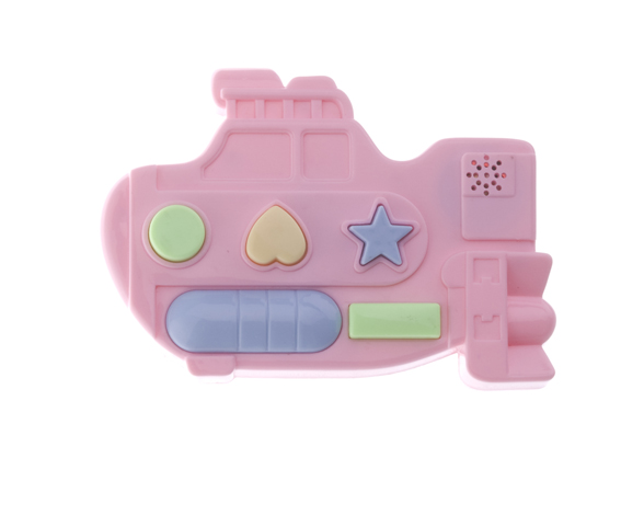 ���|(zh��)���飺ABS��PC��EVA �������ϭh(hu��n)�����|(zh��)����ȫ�o��������ʹ����