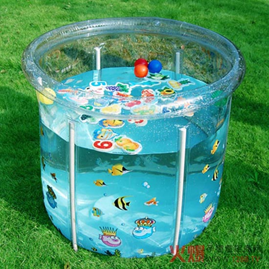 ؐ�����n�溣��̽����Ӿ�خa(ch��n)Ʒ��ʲô���c(di��n)��