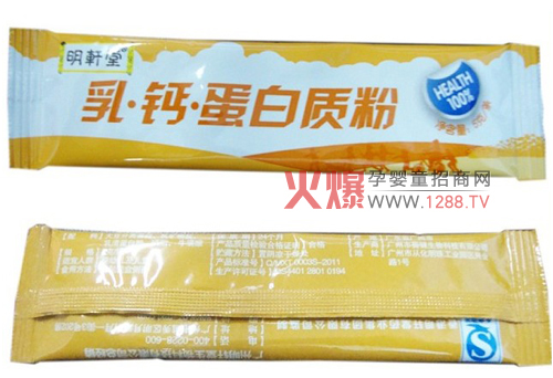 ������܎�� �L(f��ng)���Ї�(gu��)7���Ʒ��ֵ����ه