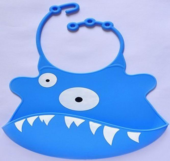 �ζ����{ɫ��ˮ��