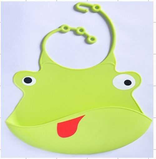 �ζ����S�Gɫ��ˮ��