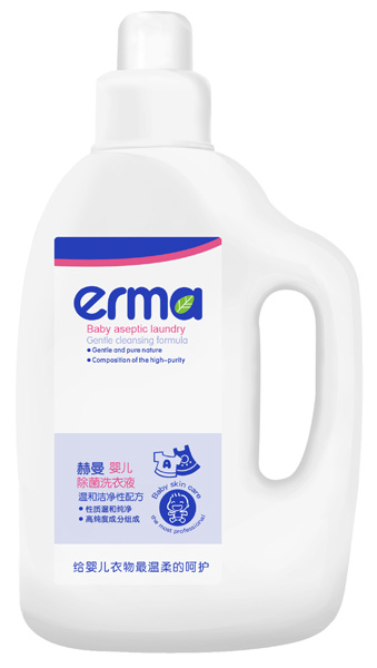 ����yinge����ϴ��Һ