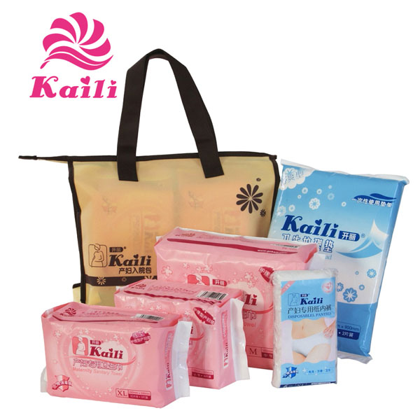 �_���a(ch��n)�D��Ժ����(j��ng)�h(hu��n)���������������l(w��i)������ȫ�������_����Ժ�������䰲ȫ�o�n��