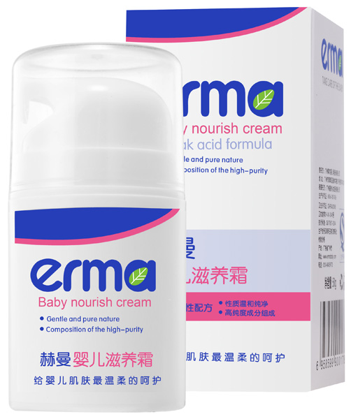 ����yinge���B(y��ng)˪