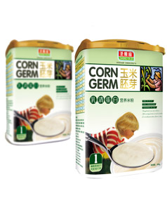 ʥ�������嵰�����נI�B(y��ng)�׷�